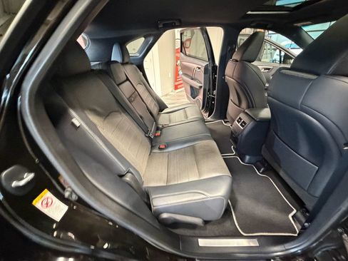 Used 2018 Lexus RX 350 F Sport AWD/4WD image 48