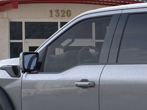 New 2026 Ford F150 Raptor image 21