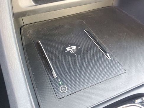 Used 2023 Honda Pilot EX-L image 28