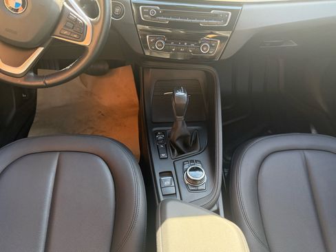 Used 2017 BMW X1 xDrive28i image 26