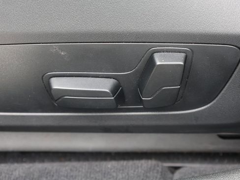 Used 2025 BMW 228i xDrive 228 xDrive Gran Coupe image 18