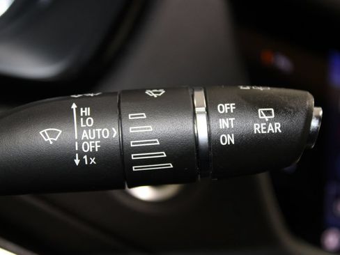 Used 2023 Cadillac XT5 Premium Luxury AWD/4WD image 44