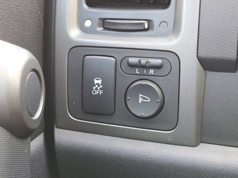 Used 2010 Honda CR-V EX image 11