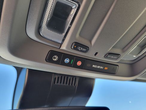 New 2026 Chevrolet Silverado 2500 W/T w/ WT Convenience Package image 18