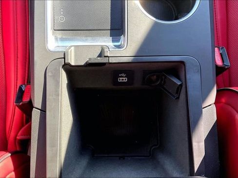 Used 2023 Acura MDX Type S image 33