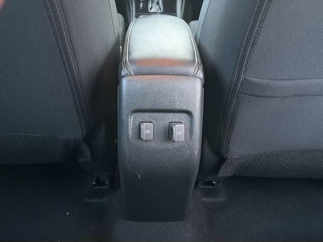 Used 2024 Nissan Kicks SV FWD image 25