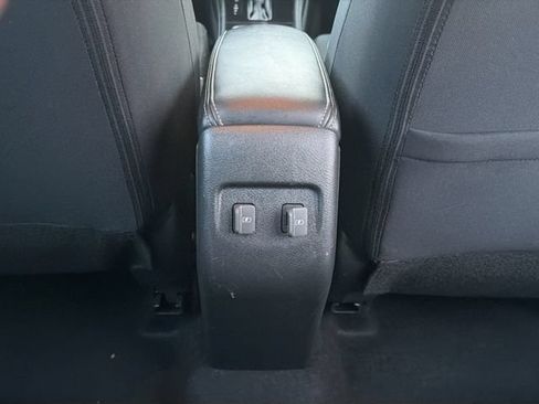 Used 2024 Nissan Kicks SV FWD image 25