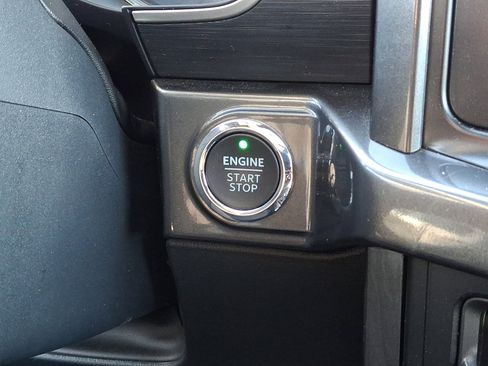 Certified 2023 Ford F150 XLT w/ Equipment Group 302A High image 29