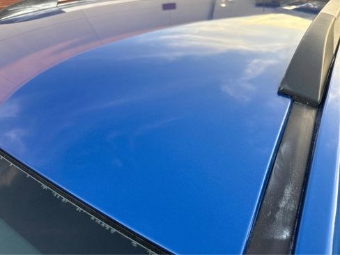 Used 2015 Chevrolet Trax LT w/ LT Plus Package image 12