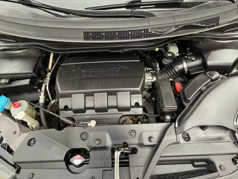Used 2014 Honda Odyssey EX-L image 26