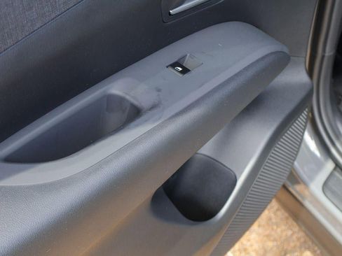 New 2026 Hyundai Tucson SEL image 21