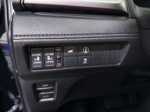 Used 2021 Honda Odyssey EX-L image 31
