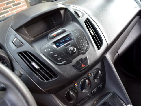 Used 2015 Ford Transit Connect XL image 20