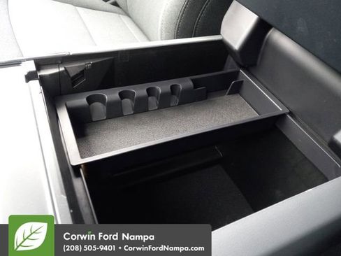 New 2026 Ford F150 XLT image 20