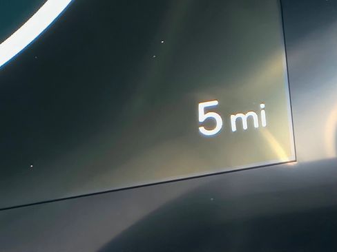 New 2026 Hyundai Palisade SEL image 28