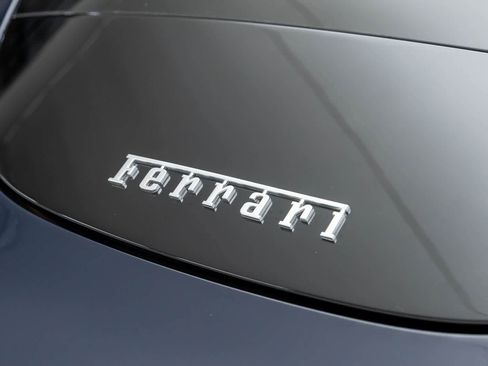 Used 2021 Ferrari Roma image 63