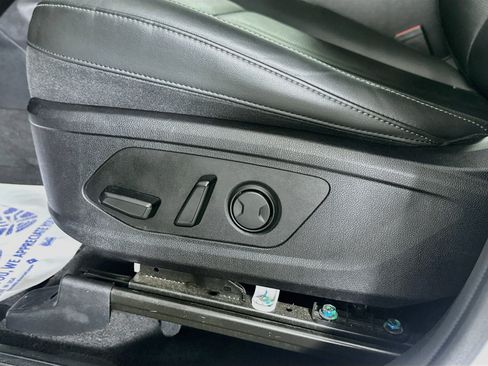 Certified 2024 Kia Sorento S AWD/4WD image 19