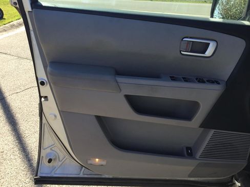 Used 2013 Honda Pilot EX image 13