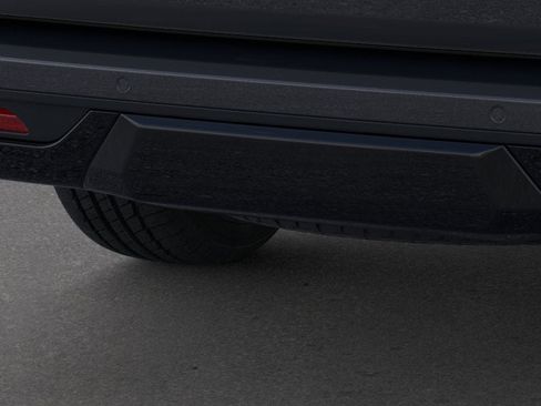 New 2026 Ford Expedition Platinum AWD/4WD image 23