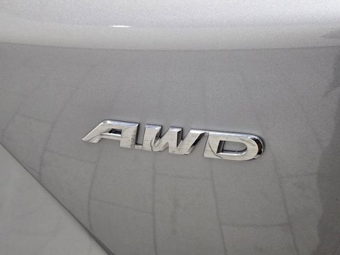 Used 2022 Honda CR-V EX image 17