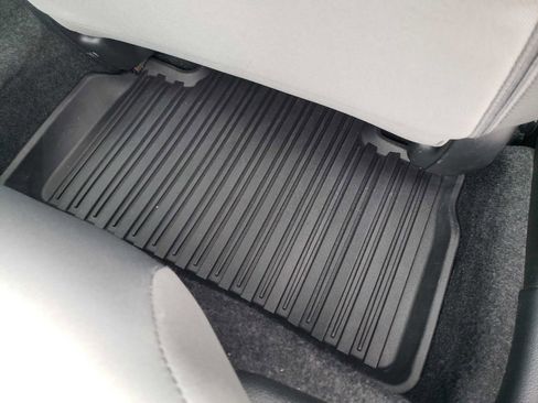 Used 2016 Honda Civic EX image 25