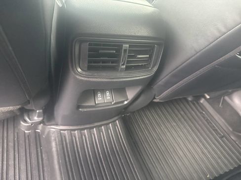 Used 2018 Honda CR-V EX-L image 21