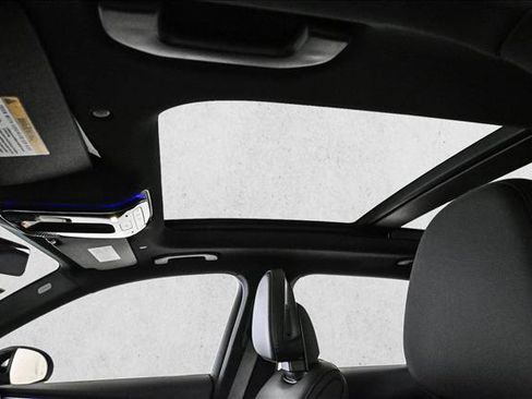 New 2026 Mercedes-Benz GLC 300 4MATIC image 17