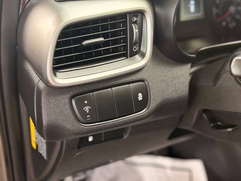 Used 2016 Kia Sorento L FWD image 15