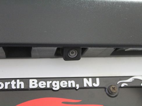 Used 2019 Nissan NV200 S w/ Back Door Glass Package image 28