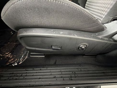 Used 2019 Dodge Challenger R/T Scat Pack image 14