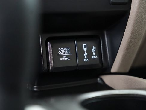 Used 2018 Honda Pilot EX-L image 31