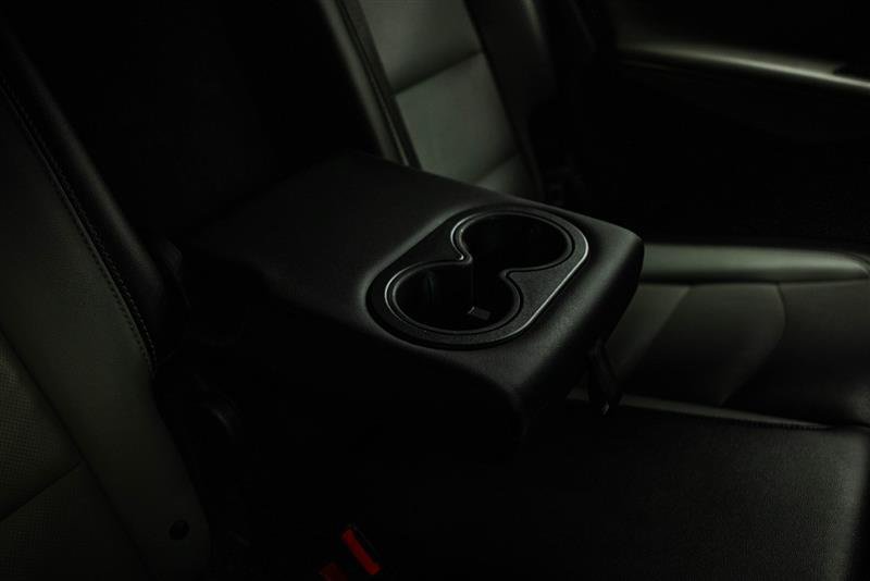 Used 2020 Chevrolet Equinox Premier FWD image 13