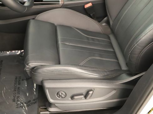 Certified 2021 Audi Q5 2.0T Premium Plus w/ Premium Plus Package image 25