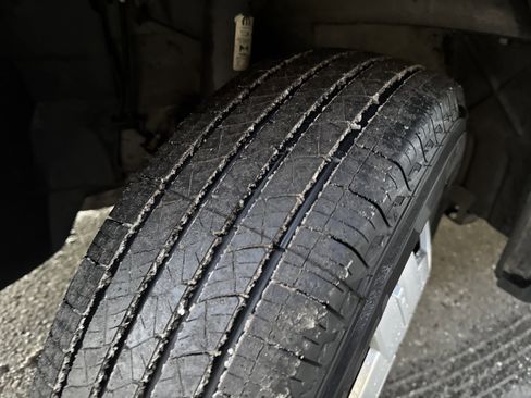 Used 2022 RAM ProMaster 1500 w/ Advanced Safety Group image 10