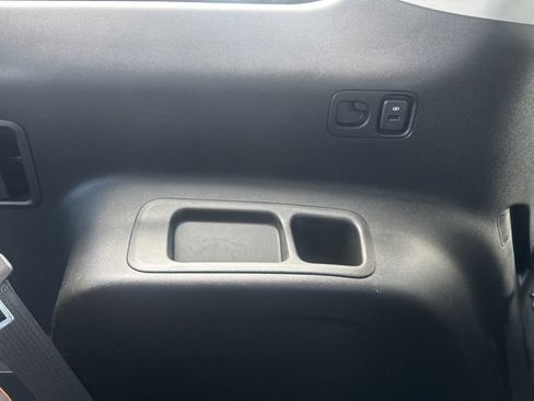 Used 2023 GMC Acadia AT4 w/ Trailering Package AWD/4WD image 16