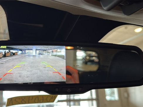 Used 2011 Volvo C30 T5 w/ Preferred Pkg image 30