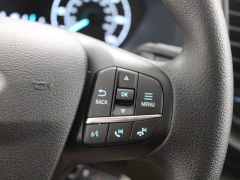 New 2025 Ford Transit 150 Low Roof w/ Load Area Protection Package image 31