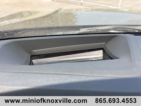 Used 2023 BMW M340i w/ Premium Package image 30