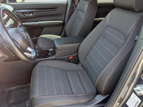 Used 2026 Honda CR-V Sport image 15