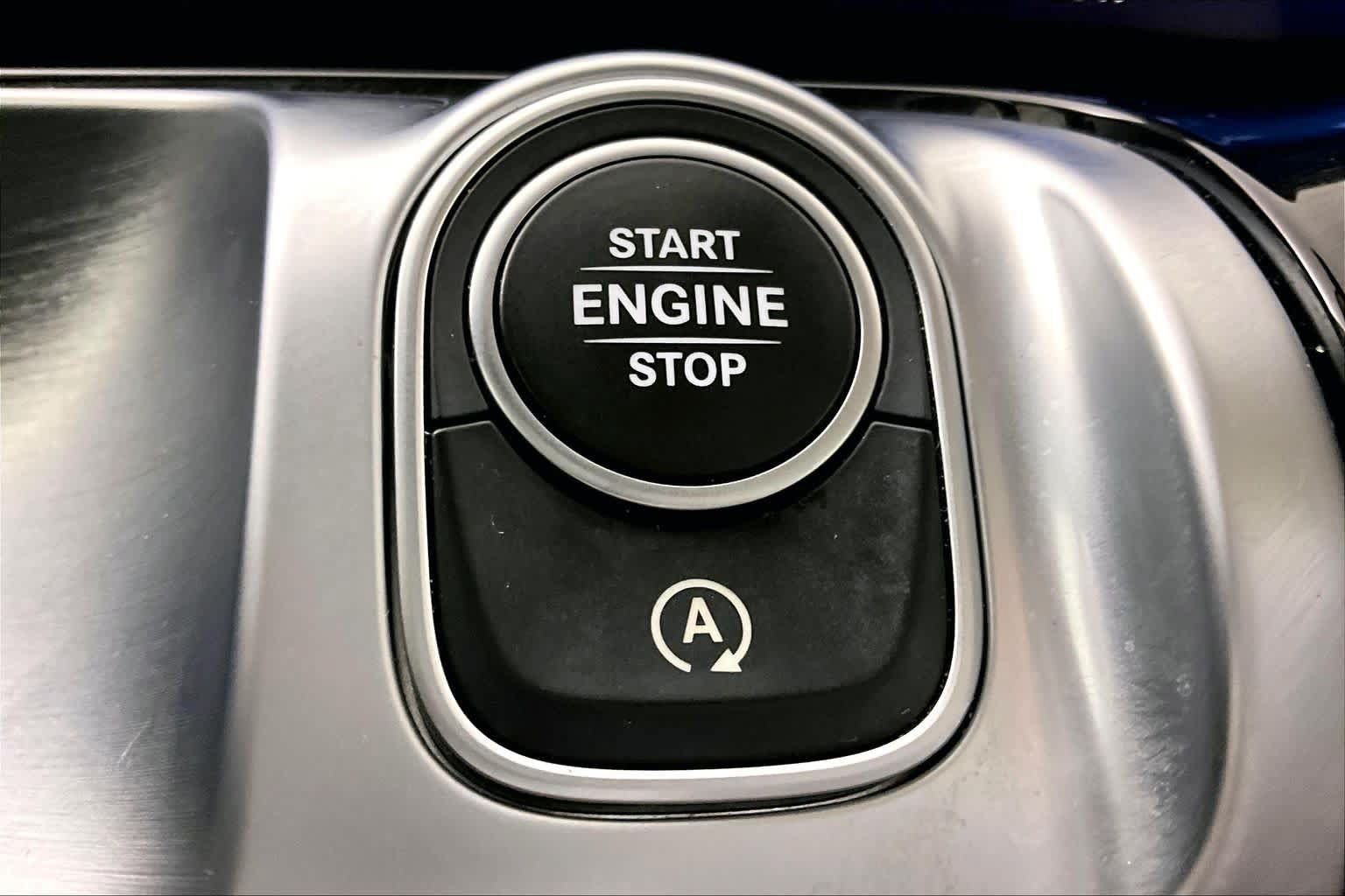 Used 2022 Mercedes-Benz GLB 250 image 31