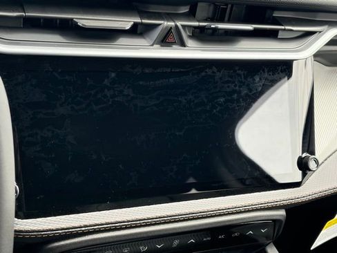 New 2026 Jeep Cherokee Limited AWD/4WD image 18