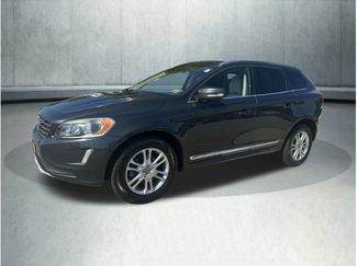 Used 2016 Volvo XC60 T5 Premier w/ Proximity Package AWD/4WD 360° Tour