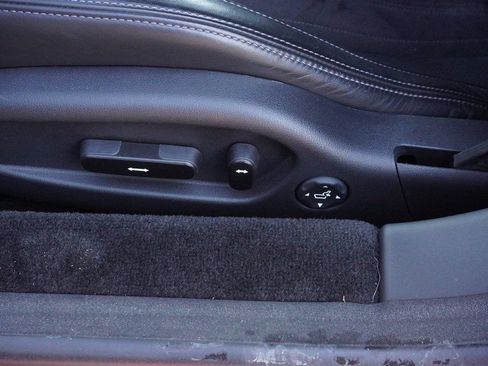 Used 2019 Acura NSX image 34