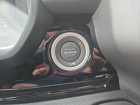 New 2026 RAM 1500 Laramie w/ Night Edition image 54