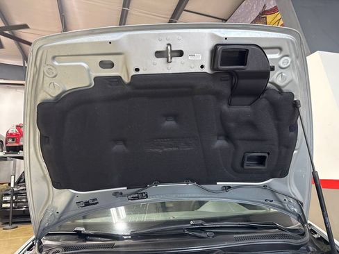 Used 2013 Volvo C30 FWD image 52
