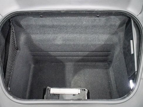 Used 2022 Porsche 911 Carrera GTS image 33