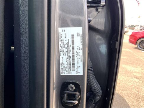 Used 2024 Ford F150 STX RWD image 34