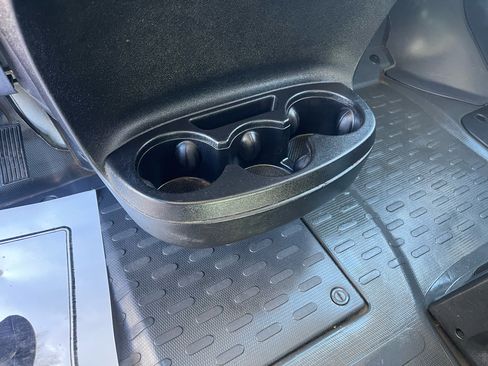 Used 2021 RAM ProMaster 2500 image 23