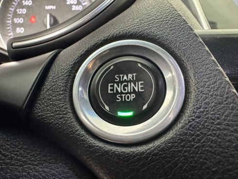 Used 2020 Cadillac CT5 Premium Luxury AWD/4WD image 17