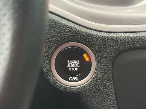 Used 2023 Dodge Charger Scat Pack image 22